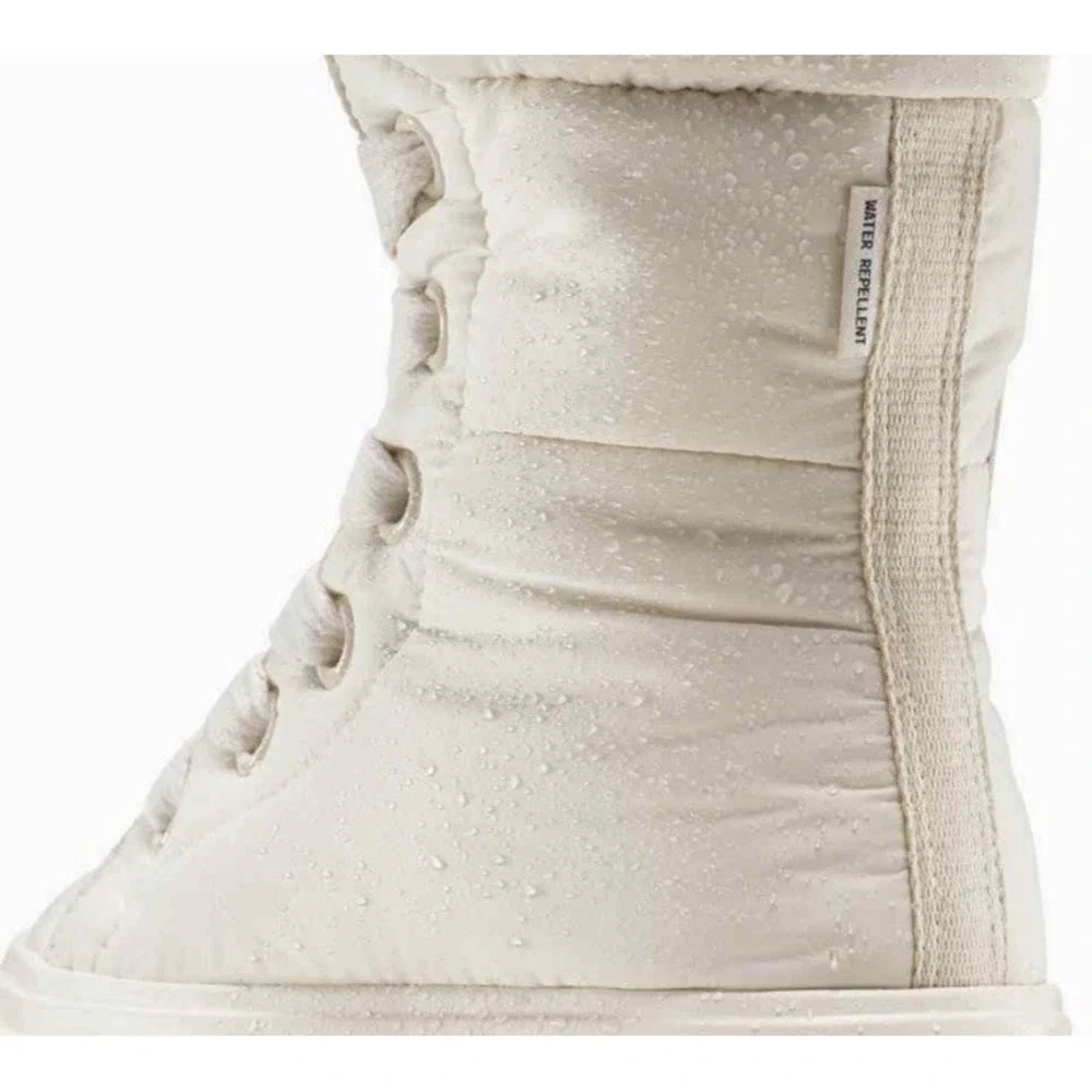 Converse brand new